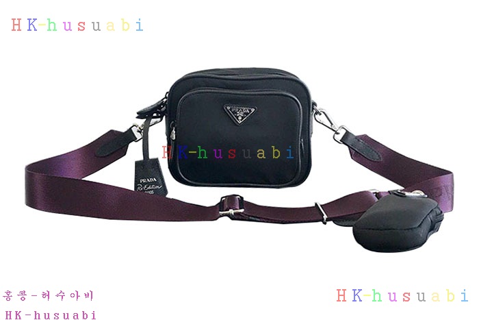 ★미러급★프라다 숄더백 P 3258205-3