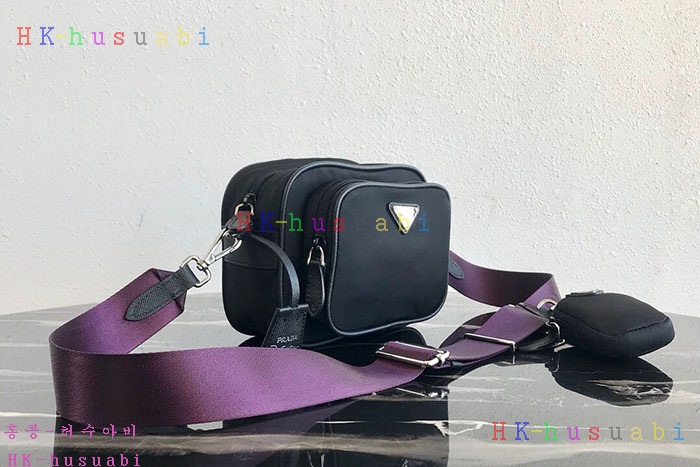 ★미러급★프라다 숄더백 P 3258205-3