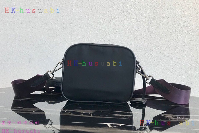 ★미러급★프라다 숄더백 P 3258205-3