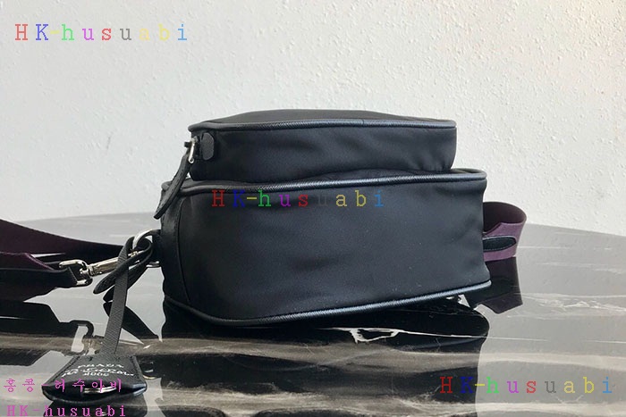 ★미러급★프라다 숄더백 P 3258205-3