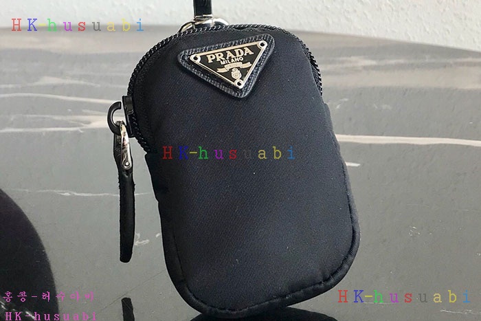 ★미러급★프라다 숄더백 P 3258205-3