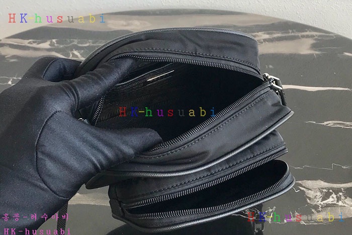 ★미러급★프라다 숄더백 P 3258205-3