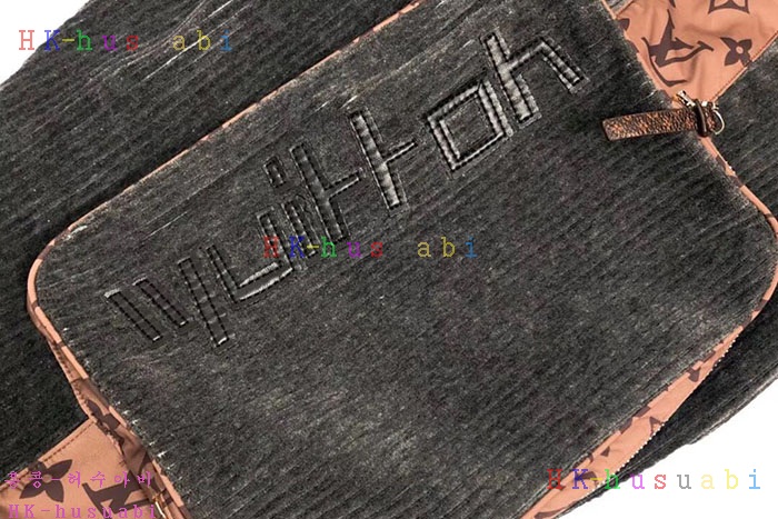 NEW 루이비통 바지 신상 LV 999595