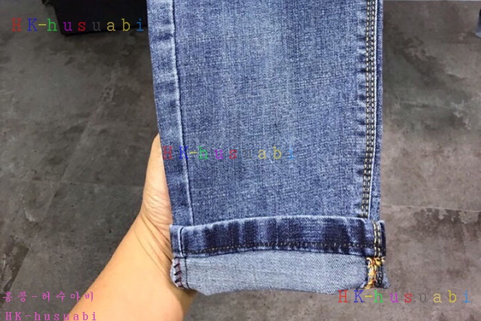 NEW 구찌 바지 신상 GU 767771