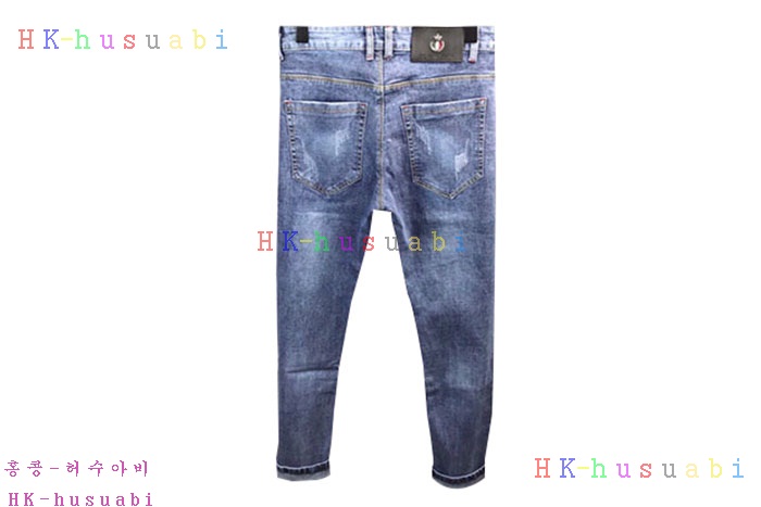 NEW 구찌 바지 신상 GU 767771