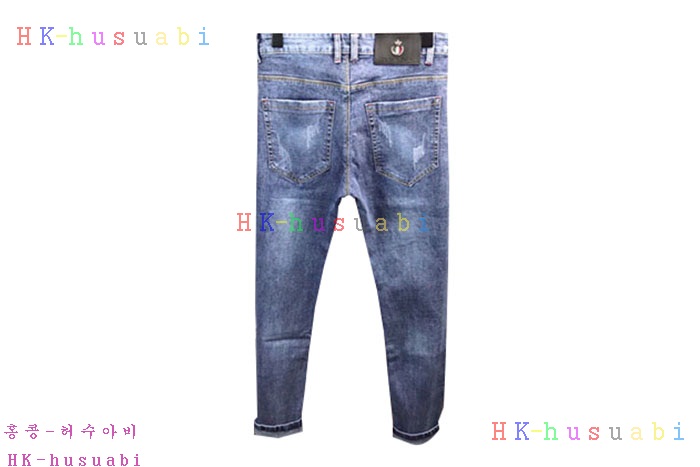 NEW 구찌 바지 신상 GU 767772