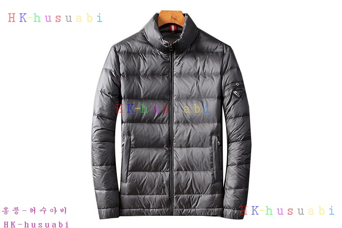 NEW 프라다 패딩 신상 P 7352804