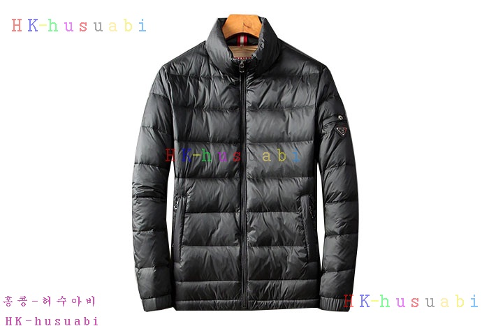 NEW 프라다 패딩 신상 P 7352804
