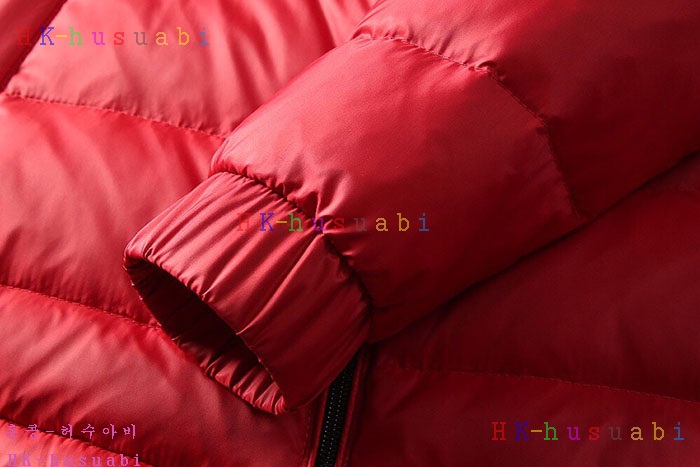 NEW 프라다 패딩 신상 P 7352804