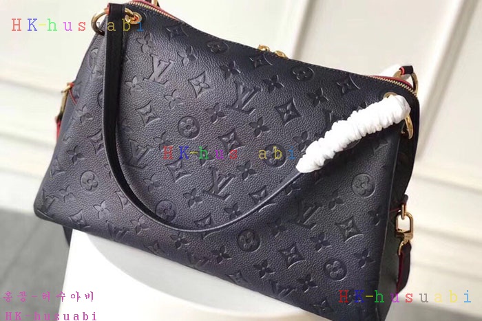 ★미러급★ 루이비통 퐁티외  M43721