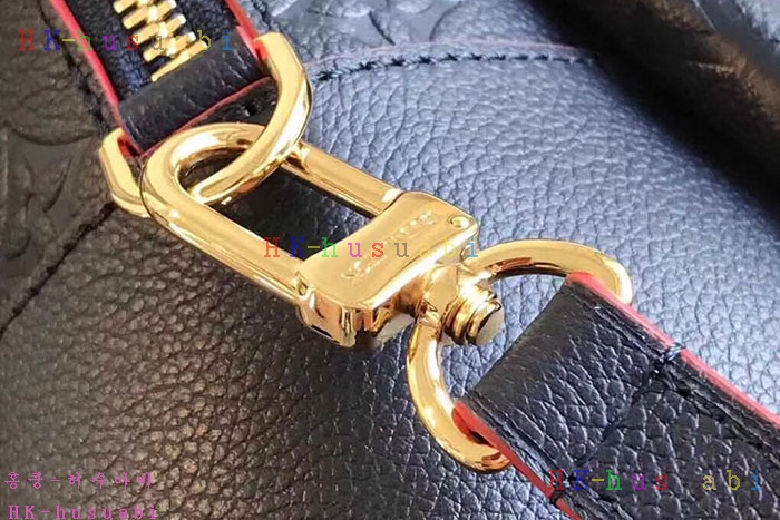 ★미러급★ 루이비통 퐁티외  M43721