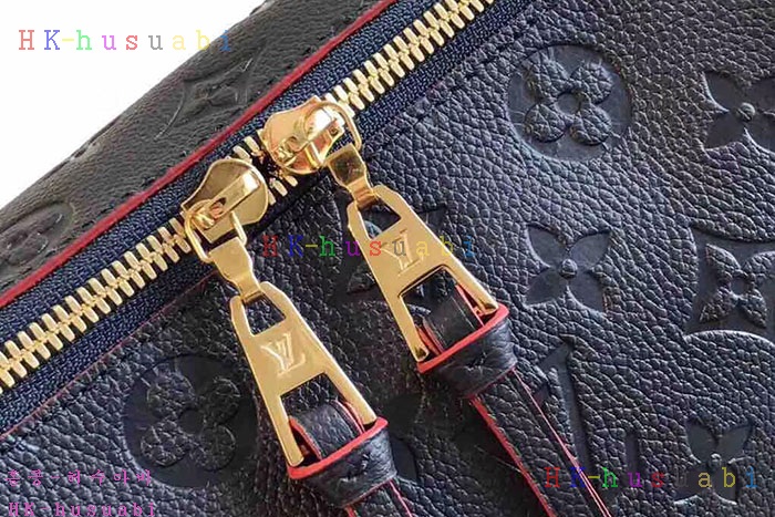 ★미러급★ 루이비통 퐁티외  M43721