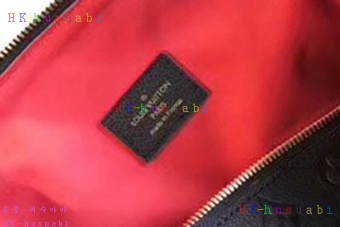 ★미러급★ 루이비통 퐁티외  M43721