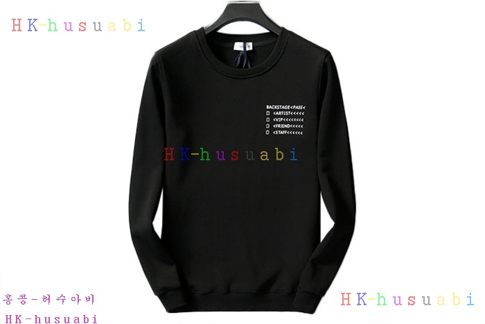 NEW 몽클레어 상의 신상 M 42703