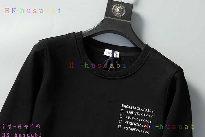 NEW 몽클레어 상의 신상 M 42703