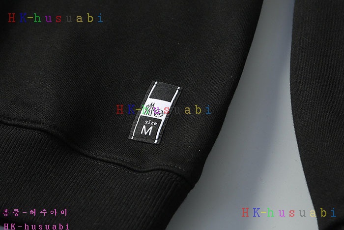 NEW 몽클레어 상의 신상 M 42703