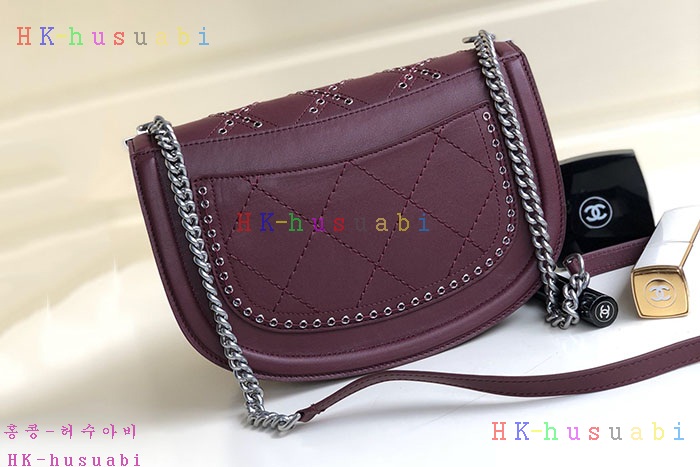 ★미러급★ 샤넬 플랩백 A382222-2