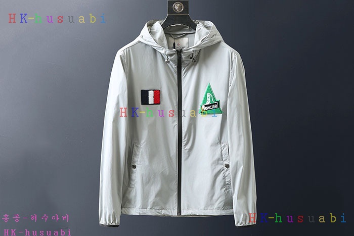 NEW 몽클레어 자켓 신상 M 999578