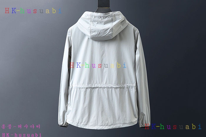 NEW 몽클레어 자켓 신상 M 999578