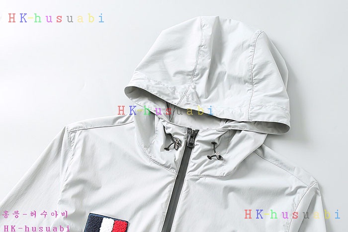 NEW 몽클레어 자켓 신상 M 999578