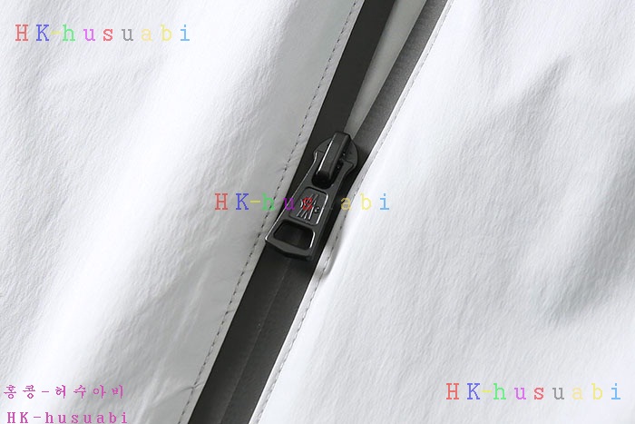 NEW 몽클레어 자켓 신상 M 999578