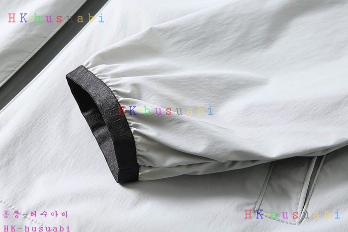 NEW 몽클레어 자켓 신상 M 999578