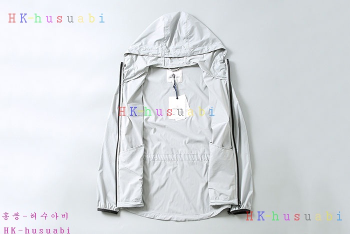 NEW 몽클레어 자켓 신상 M 999578