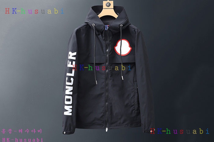 NEW 몽클레어 자켓 신상 M 999570