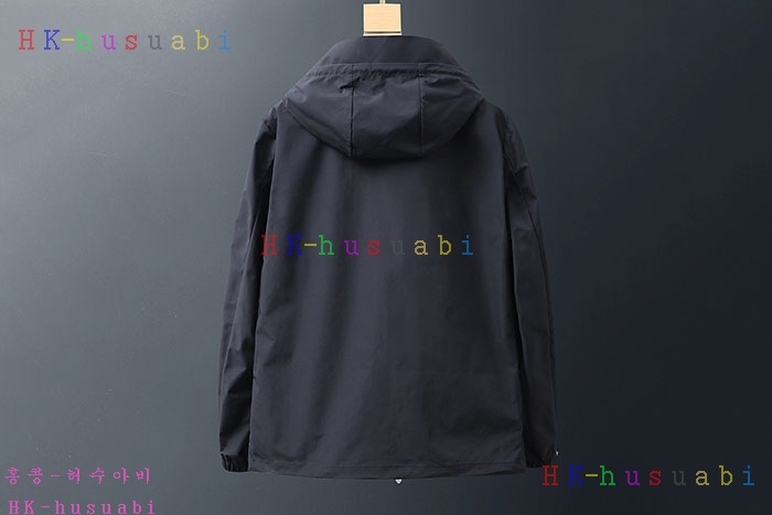 NEW 몽클레어 자켓 신상 M 999570