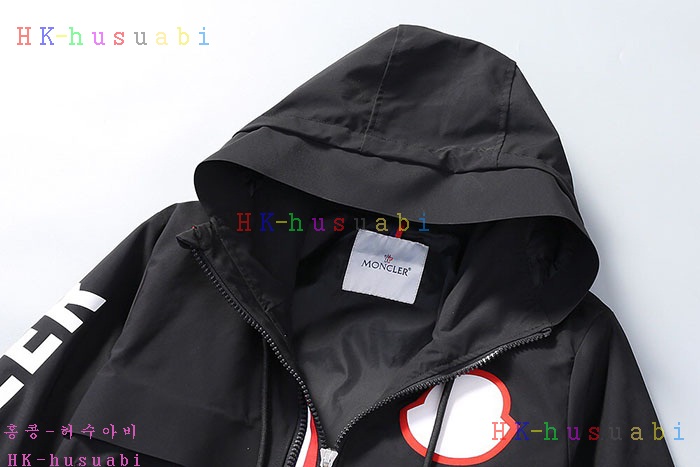NEW 몽클레어 자켓 신상 M 999570