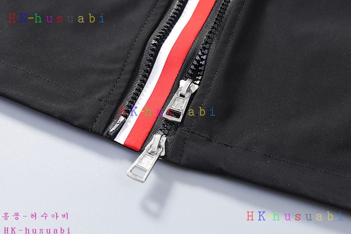 NEW 몽클레어 자켓 신상 M 999570