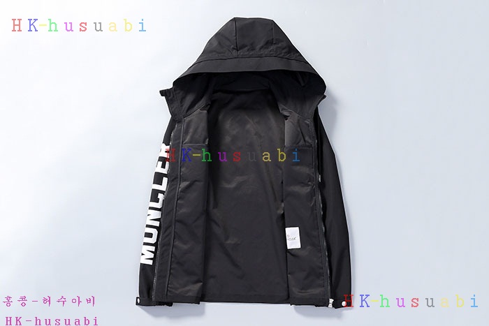 NEW 몽클레어 자켓 신상 M 999570