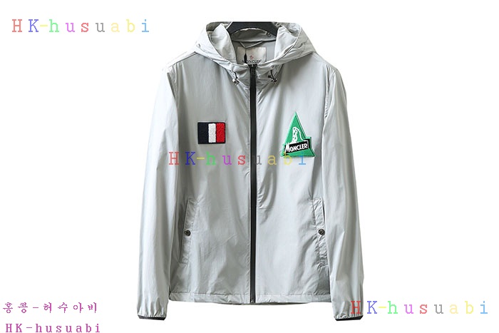 NEW 몽클레어 자켓 신상 M 999578