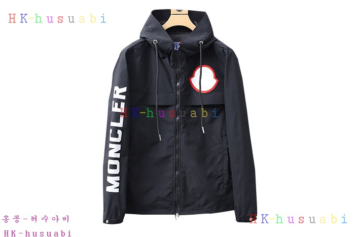 NEW 몽클레어 자켓 신상 M 999570