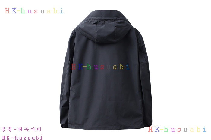 NEW 몽클레어 자켓 신상 M 999570
