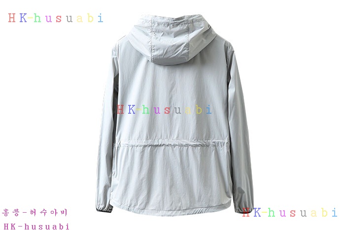 NEW 몽클레어 자켓 신상 M 999578