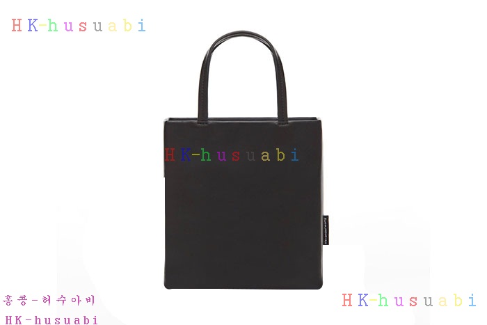 ★미러급★알렉산더왕 토트 백  W 3177711