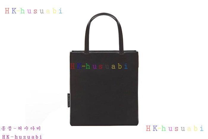 ★미러급★알렉산더왕 토트 백  W 3177711