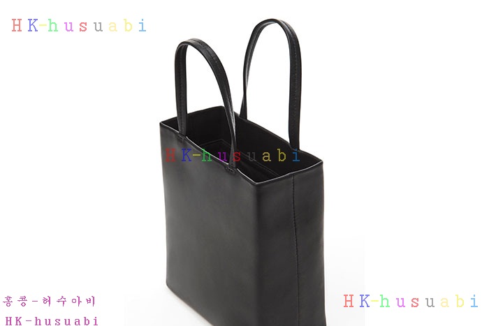 ★미러급★알렉산더왕 토트 백  W 3177711
