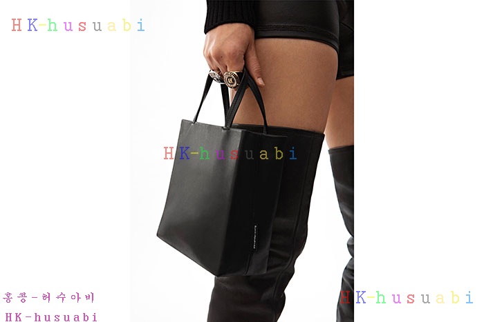 ★미러급★알렉산더왕 토트 백  W 3177711