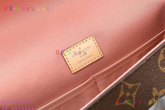 ★미러급★ 루이비통 클루니 M42735