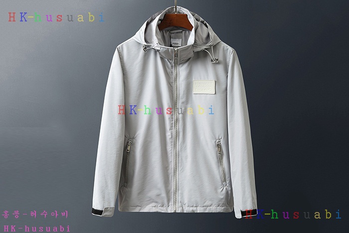 NEW 버버리 의류 신상 BB 4387713
