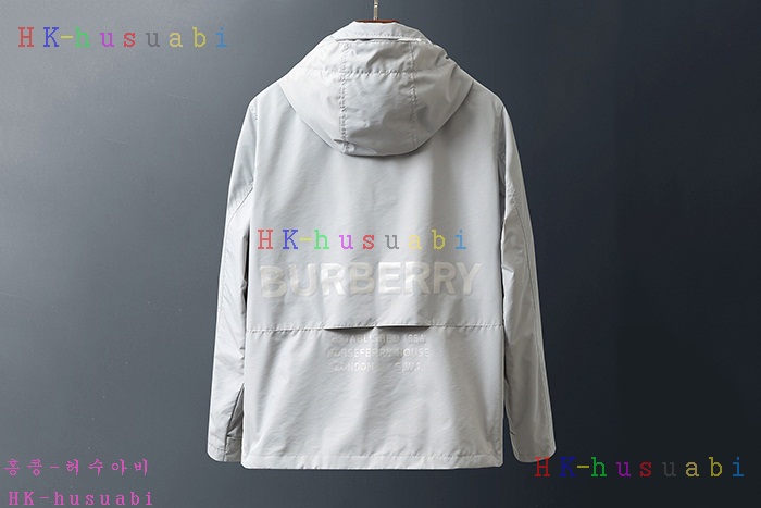 NEW 버버리 의류 신상 BB 4387713