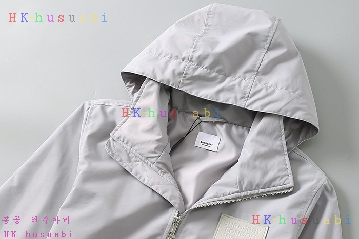 NEW 버버리 의류 신상 BB 4387713