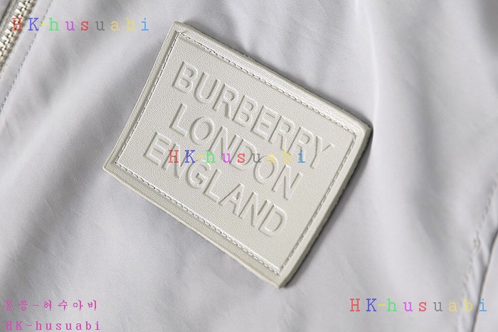 NEW 버버리 의류 신상 BB 4387713