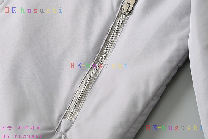 NEW 버버리 의류 신상 BB 4387713