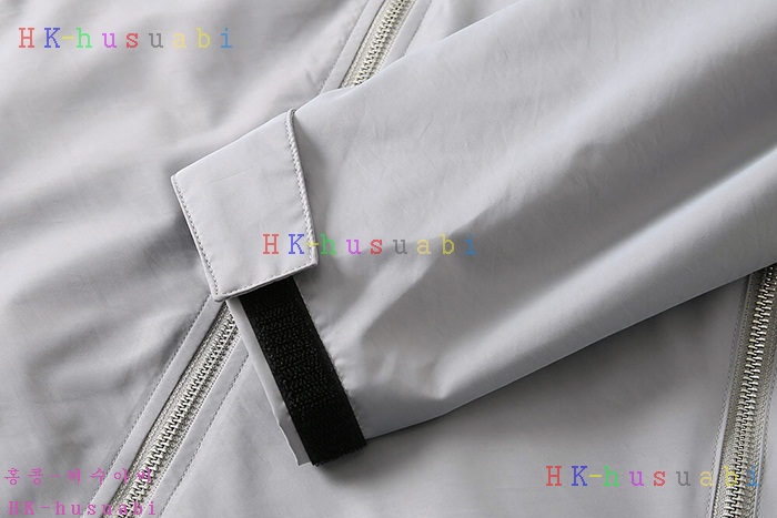 NEW 버버리 의류 신상 BB 4387713