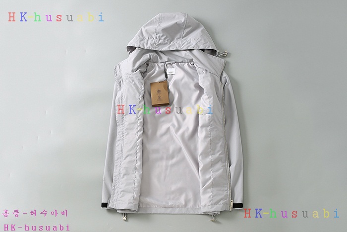 NEW 버버리 의류 신상 BB 4387713