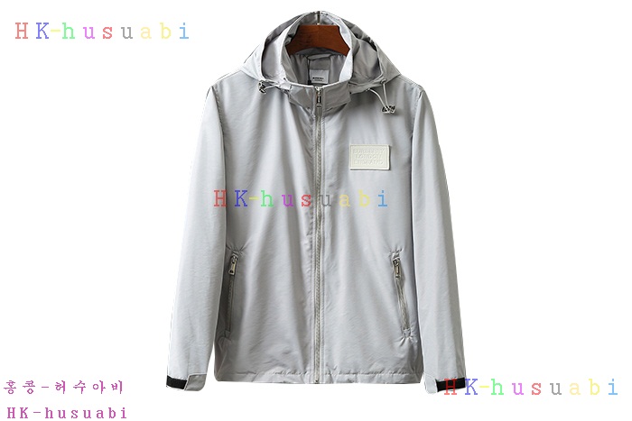 NEW 버버리 의류 신상 BB 4387713