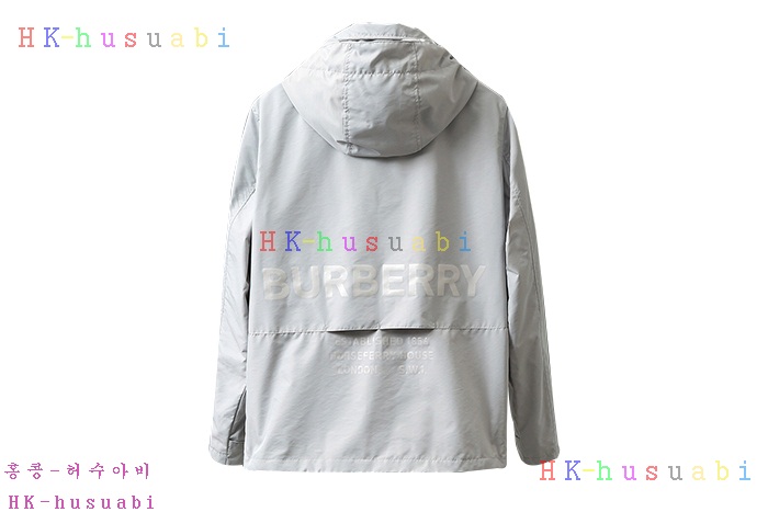NEW 버버리 의류 신상 BB 4387713